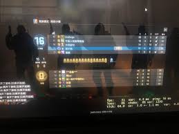 csgo突然跳vac的原因