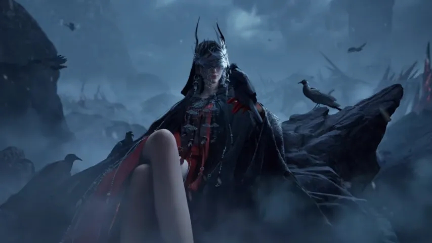 TtiwvGbsiDqsujs.png!a-3-854x.webp.jpg