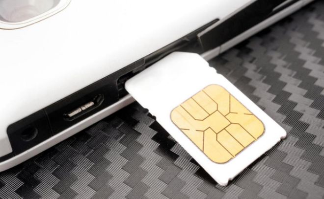 全面解析eSIM卡优缺点：换卡更方便还是更受限？