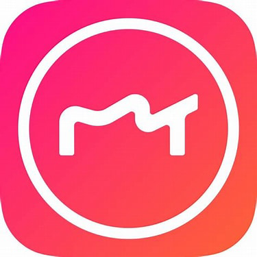 美图秀秀Mac版