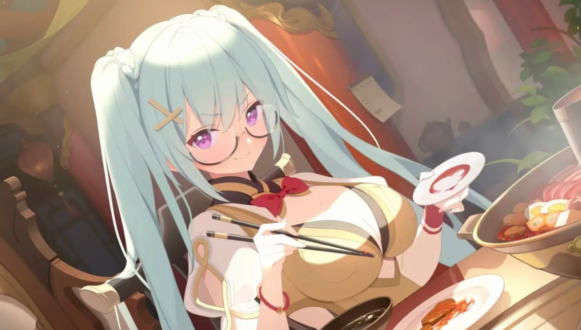 星塔旅人零氪资源规划