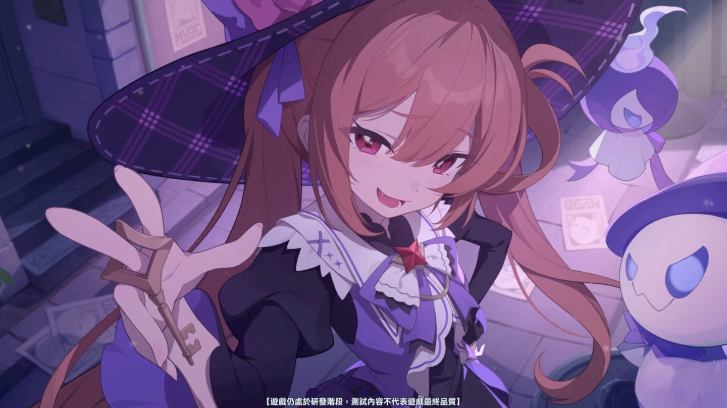 星塔旅人新手星塔基础信息介绍