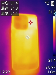 最强的超质感标准版！OPPO Find X9评测: 高参数高体验