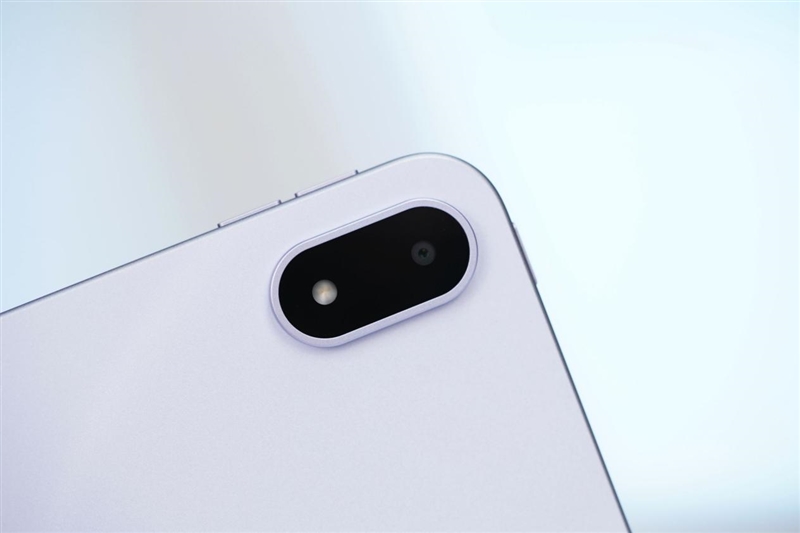天玑9400+旗舰芯！ OPPO Pad 5测评：越级体验的标准版平板标杆
