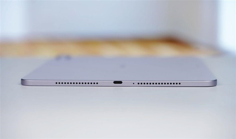 天玑9400+旗舰芯！ OPPO Pad 5测评：越级体验的标准版平板标杆