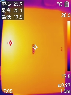 天玑9400+旗舰芯！ OPPO Pad 5测评：越级体验的标准版平板标杆
