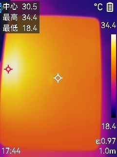 天玑9400+旗舰芯！ OPPO Pad 5测评：越级体验的标准版平板标杆
