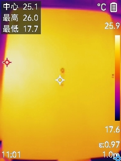 天玑9400+旗舰芯！ OPPO Pad 5测评：越级体验的标准版平板标杆