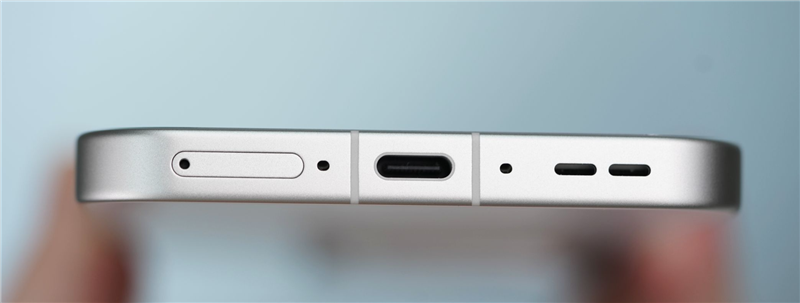 首次对高通旗舰处理器实现全面超越！OPPO Find X9 Pro首发评测：万元内最值得购买的相机
