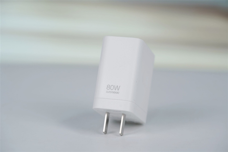 首次对高通旗舰处理器实现全面超越！OPPO Find X9 Pro首发评测：万元内最值得购买的相机