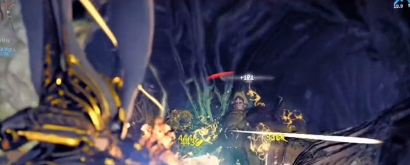 《星际战甲》碎晶枪配卡攻略