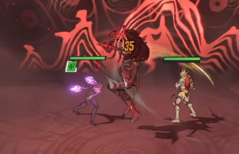 《漫威秘法狂潮》卡组搭配攻略