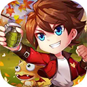 弹弹岛2苹果版