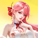 上古王冠苹果版