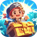 小小航海士ios版