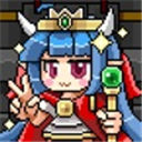 恶魔守护者2苹果手机版
