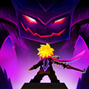 点杀泰坦2(Tap Titans 2)苹果版