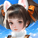 大唐无双手游苹果版