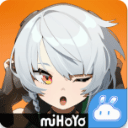 云绝区零苹果手机版