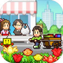 青空挖掘公司苹果版