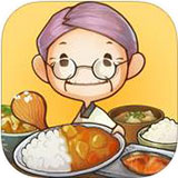 众多回忆的食堂故事苹果手机版