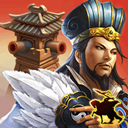 策马守天关苹果版