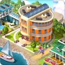 城市岛屿5(City Island 5)