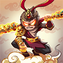 帝国勇士游戏ios版