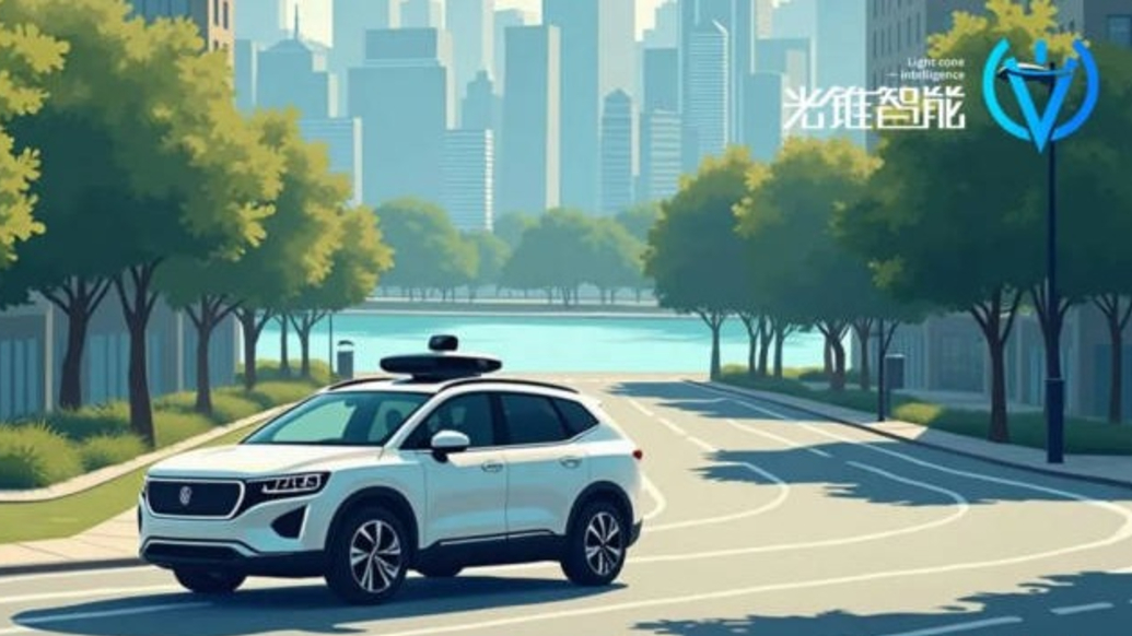 特斯拉入局Robotaxi,也要“闯三关”