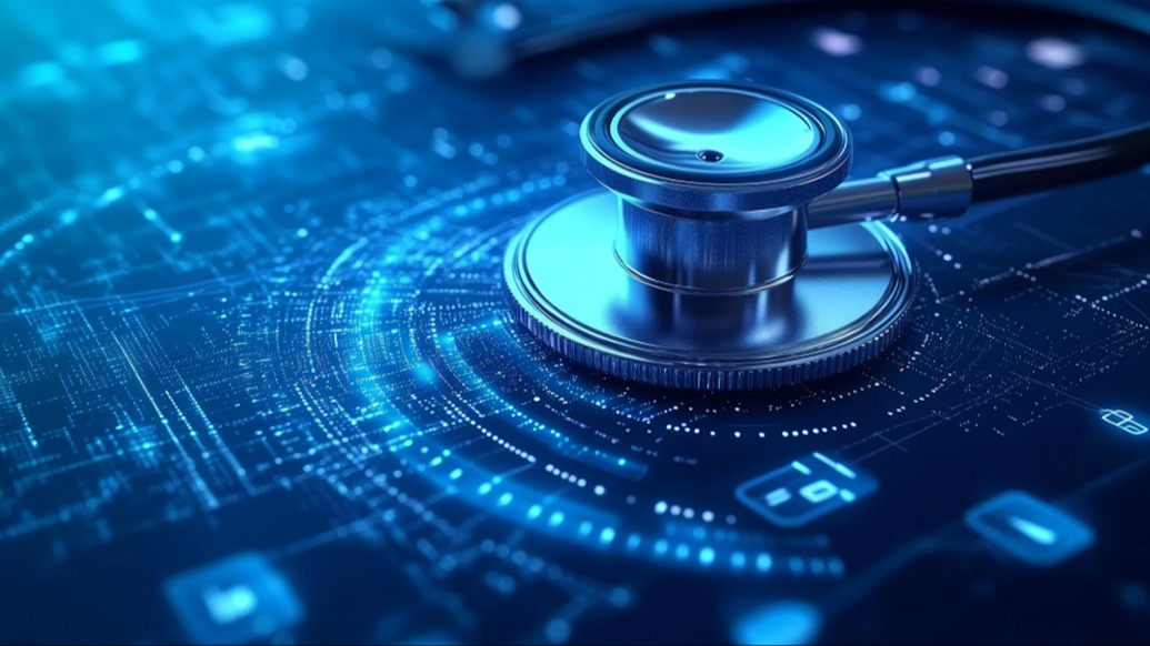 AI医疗误判怎么办？构建多层次、立体化的责任共担治理体系