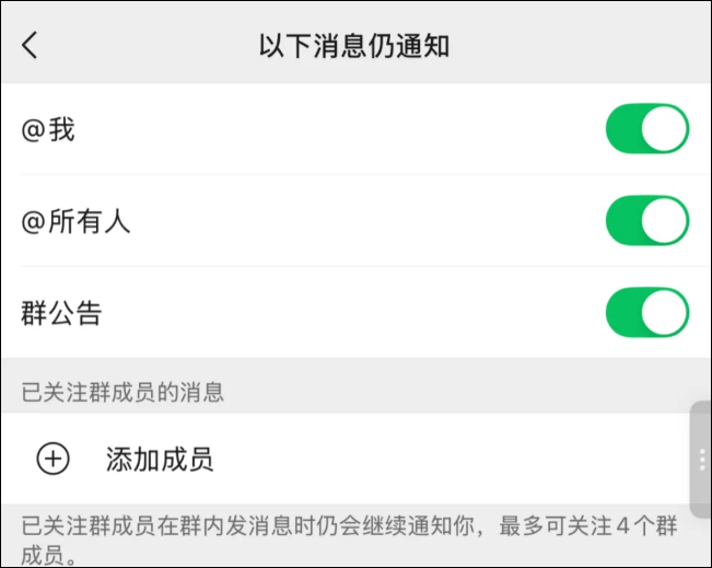 66dd51c2b825d31244afc11f23ae97f3.png