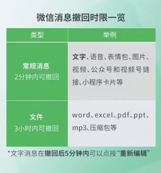 c30de280a241623b06ef8a3dc4623e2b.png
