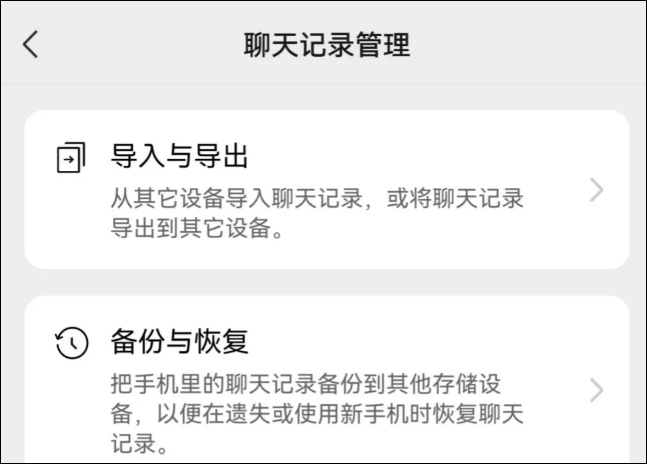 62c5ba68ff63e5ce6190c8d892862a91.png