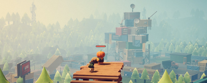 《逃离鸭科夫》全地图全收集攻略分享