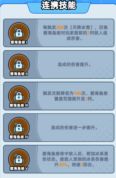 伙伴弹途神铸符文和时装顶级搭配思路