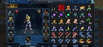 决战破晓开服如何选装备