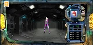 决战破晓有哪些职业