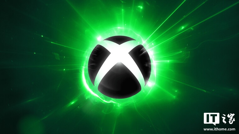 微软 Xbox 开发套件价格上调 33%，升至 2000 美元且立即生效
