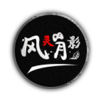 逃离鸭科夫修改器