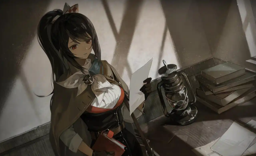 12.png