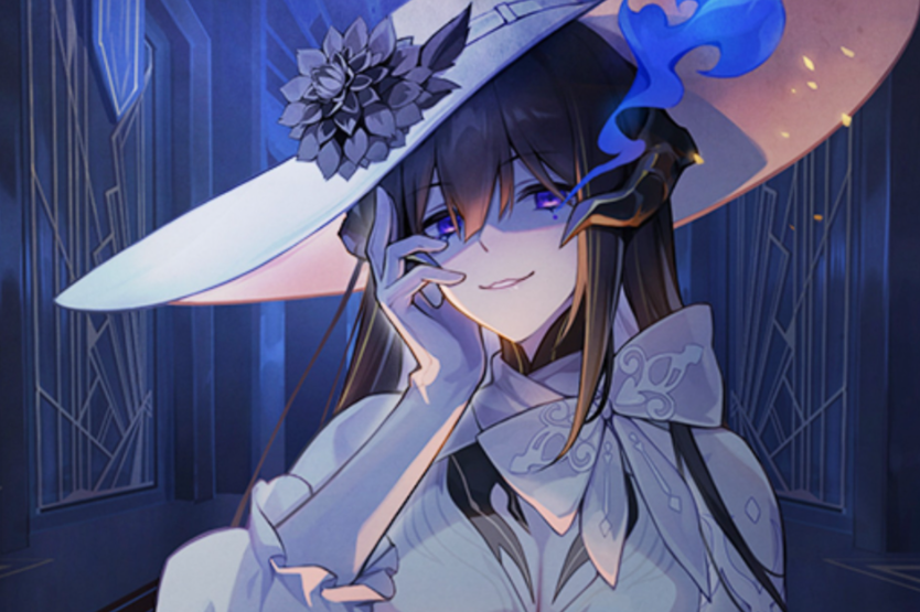 10.png