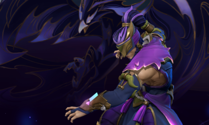 3.png