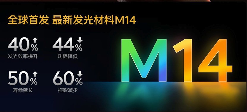 iQOO 15 游戏体验专项解析：细节铸就电竞旗舰