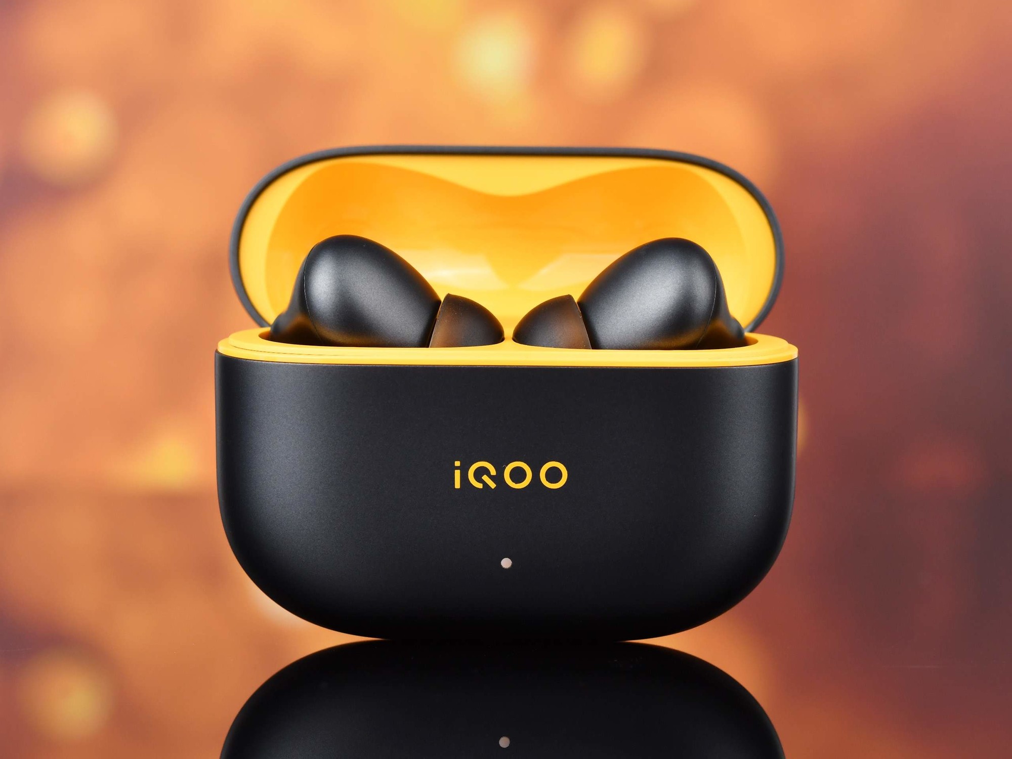 为电竞而生以全能为强 iQOO 15全面评测