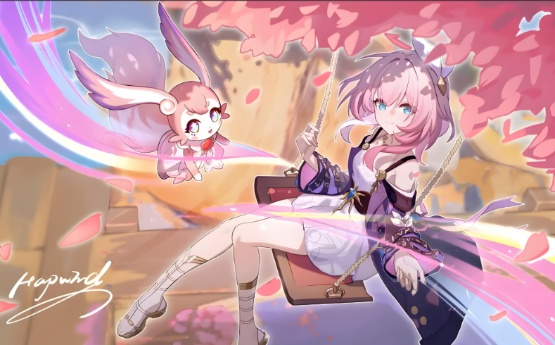 15.png 15.png