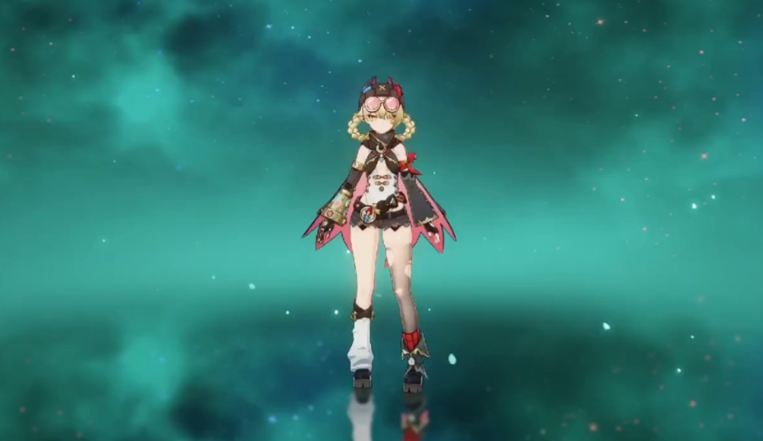 12.png 12.png