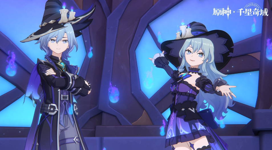 8.png 8.png