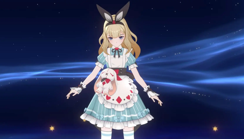 6.png 6.png