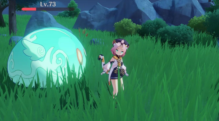 5.png 5.png