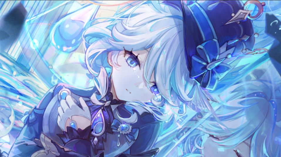 3.png 3.png